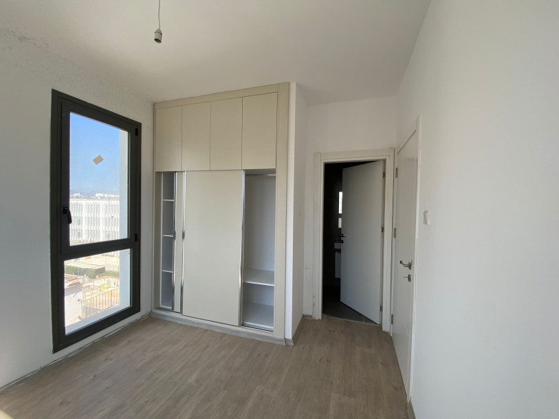YENİ BİNADA KAÇIRILMAYACAK 2+1 FIRSATI-11