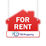 For Rent: Fully Furnished 2+1 Apartment on Metehan Road!