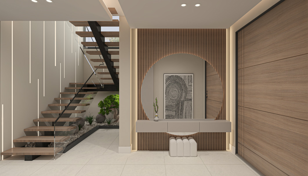 Villa Vega-3