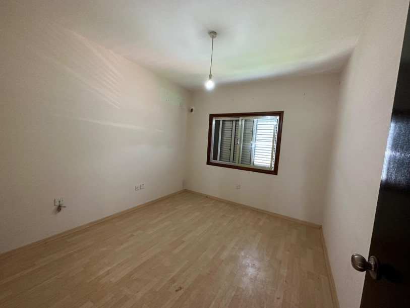 3+1 Commercial Apartment for Rent in Kumsal Mevkii of Nicosia!-8