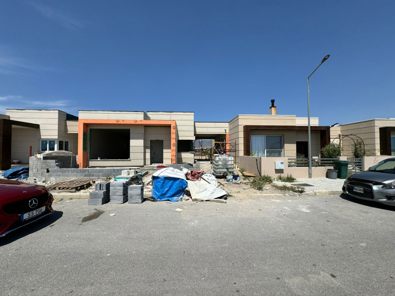 2+1 Einfamilienhäuser zum Verkauf in der Region Balıkesir-2