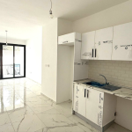 Gönyeli Bölgesinde Satılık 2+1 Daire!