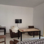 Daü'ye Yürüme Mesafesinde Kiralık 2+1 Geniş Daire!