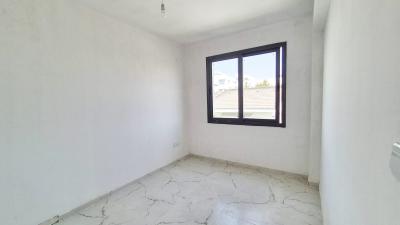 2+1 Apartments Newly Completed in the Gönyeli Region!