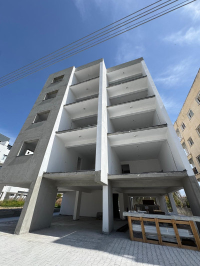 📌2+1 TÜRK MALI | ASANSÖRLÜ APARTMAN KONUT PROJESİ