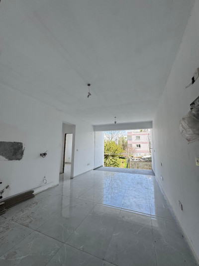 📌2+1 TÜRK MALI | ASANSÖRLÜ APARTMAN KONUT PROJESİ