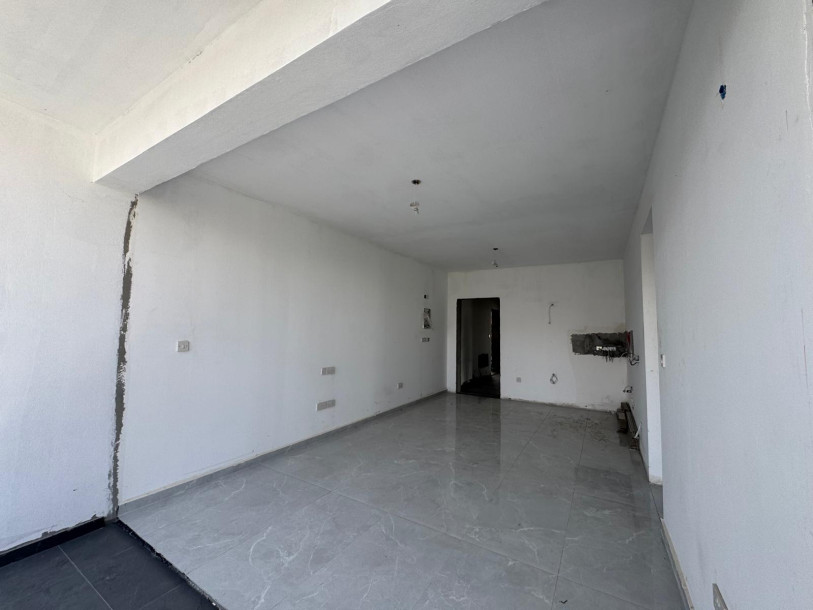 📌2+1 TÜRK MALI | ASANSÖRLÜ APARTMAN KONUT PROJESİ-3