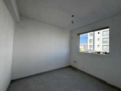 📌2+1 TÜRK MALI | ASANSÖRLÜ APARTMAN KONUT PROJESİ