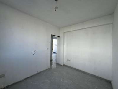 📌2+1 TÜRK MALI | ASANSÖRLÜ APARTMAN KONUT PROJESİ