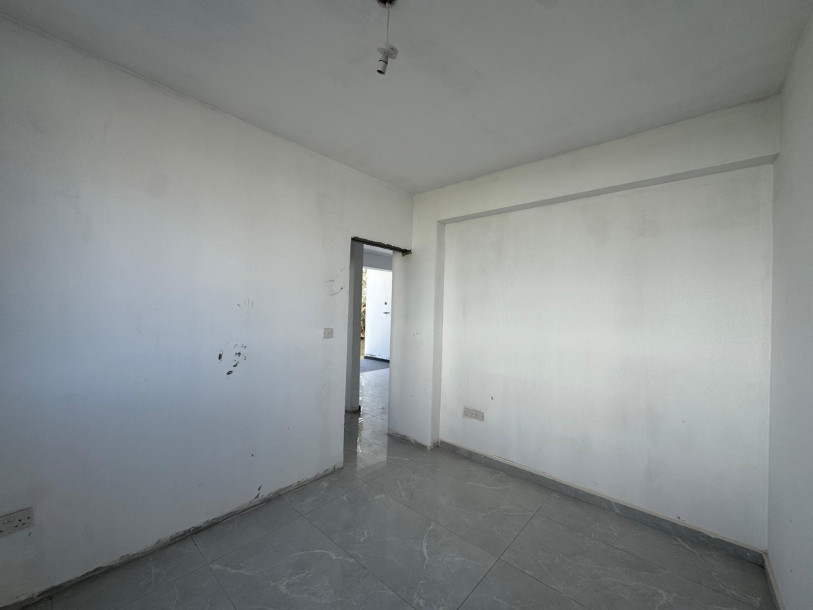 📌2+1 TÜRK MALI | ASANSÖRLÜ APARTMAN KONUT PROJESİ-5