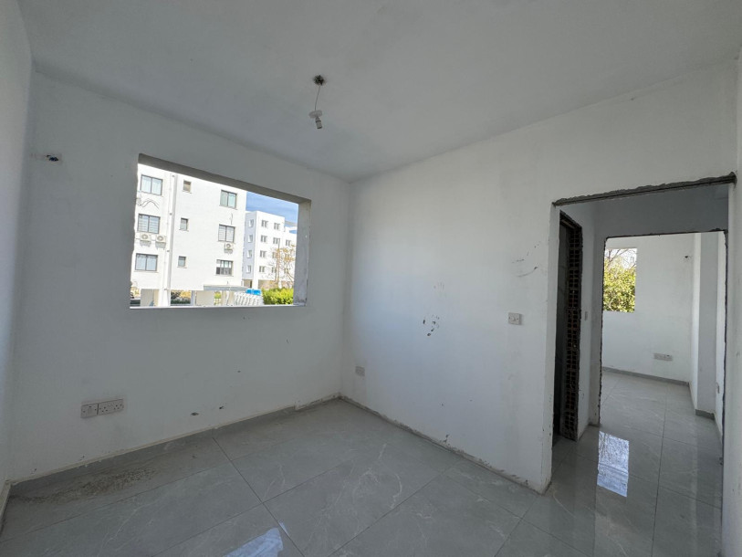 📌2+1 TÜRK MALI | ASANSÖRLÜ APARTMAN KONUT PROJESİ-6