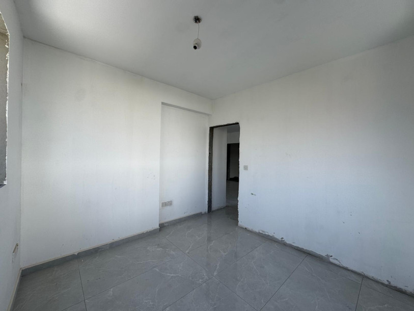 📌2+1 TÜRK MALI | ASANSÖRLÜ APARTMAN KONUT PROJESİ-8