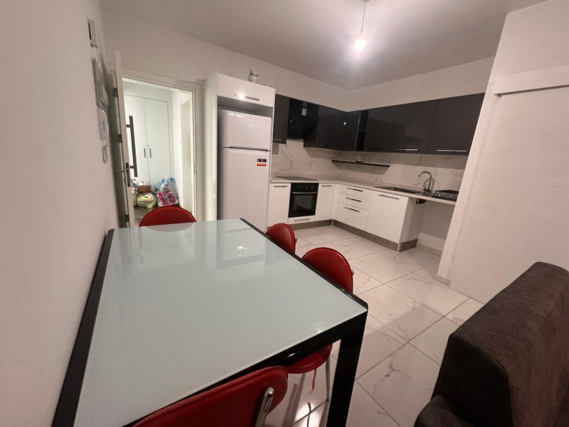 Apartment for Rent in Gönyeli | Central Location | Ready to Move In-3