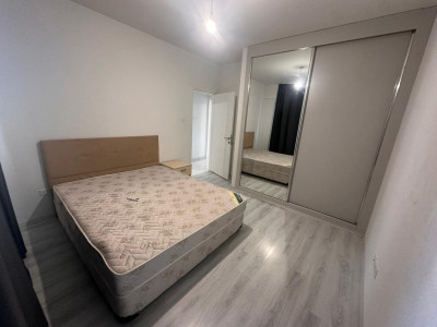 Apartment for Rent in Gönyeli | Central Location | Ready to Move In