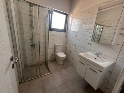 Apartment for Rent in Gönyeli | Central Location | Ready to Move In