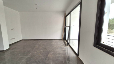 2+1 Opportunity Flat in Nicosia Yenikent Region!