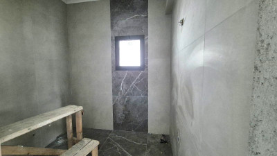 2+1 Opportunity Flat in Nicosia Yenikent Region!