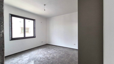 2+1 Opportunity Flat in Nicosia Yenikent Region!