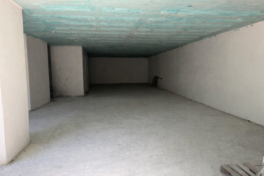 Yenişehir Bölgesinde Satılık Ticari 1+1 Proje Aşamasında Haziran 2026 Teslim-16