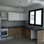 3+1 Satılık Daire Türk Tapu Güvencesi ile Merkezi Konum