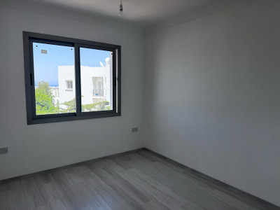 📍Alsancak’ ta Satılık / Kiralık 2+1 Daire