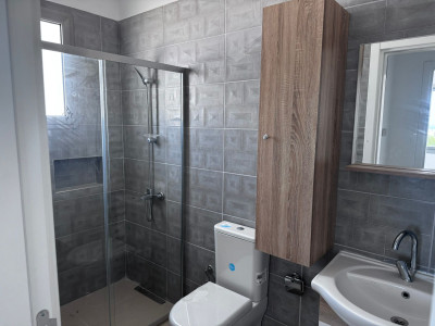 📍Alsancak’ ta Satılık / Kiralık 2+1 Daire