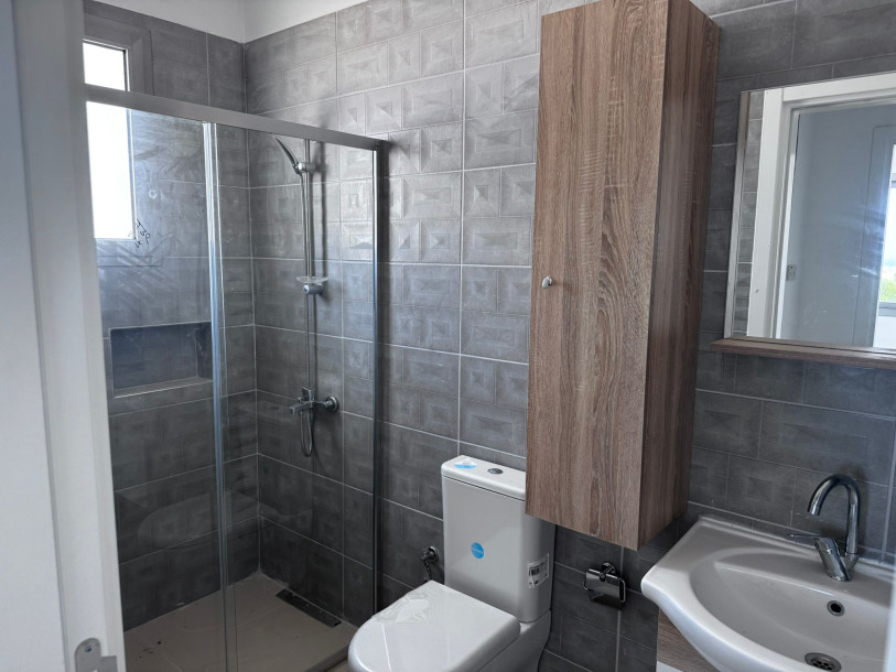 📍Alsancak’ ta Satılık / Kiralık 2+1 Daire-8