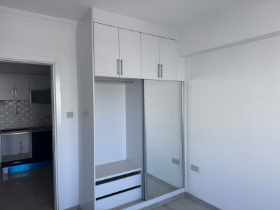 📍Alsancak’ ta Satılık / Kiralık 2+1 Daire