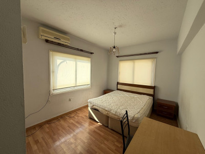 KAYMAKLI BÖLGESİNDE SATILIK 3+1 DAİRE