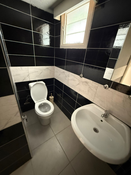 KAYMAKLI BÖLGESİNDE SATILIK 3+1 DAİRE-14