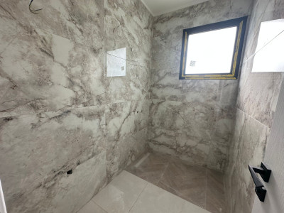 Kaymaklı Bölgesinde Satılık 2+1 Daire