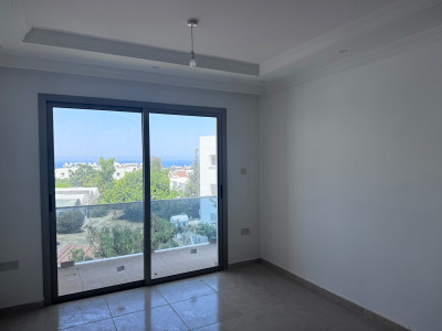 📍Alsancak’ ta Satılık / Kiralık 2+1 Daire