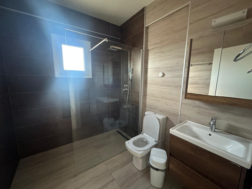 📍 2+1 Penthouse for Sale in Ortaköy-9