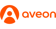 aveon-logo.jpg