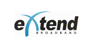 extend-logo.jpg