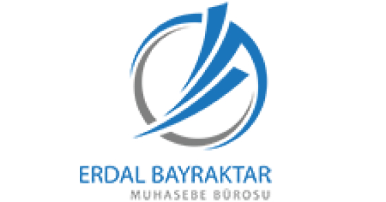 erdal-logo.jpg