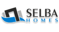 selba-homes.jpg