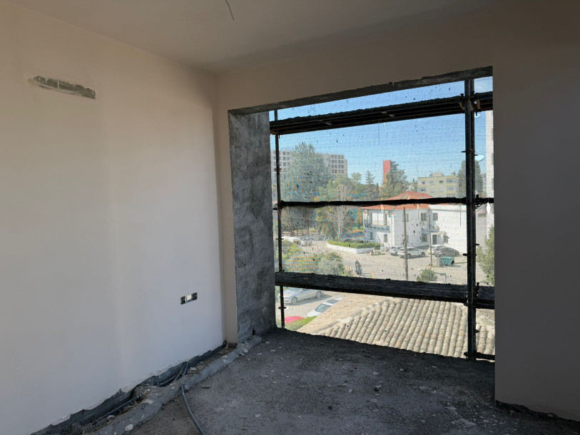 Yenişehir Bölgesinde Satılık Ticari 1+1 Proje Aşamasında Haziran 2026 Teslim-9