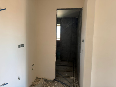 Commercial 1+1 Unit for Sale in the Yenişehir Area – Off-Plan Project, Delivery in June 2026