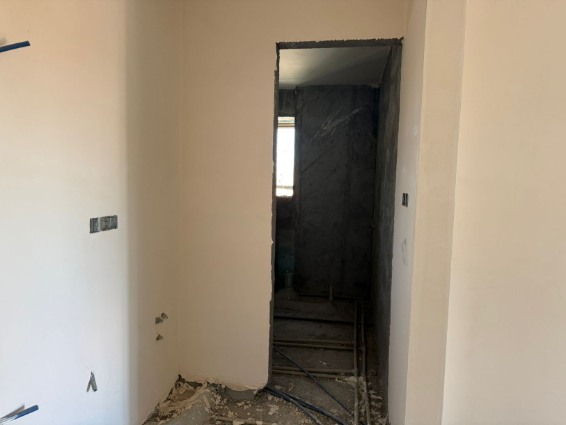 Yenişehir Bölgesinde Satılık Ticari 1+1 Proje Aşamasında Haziran 2026 Teslim-10