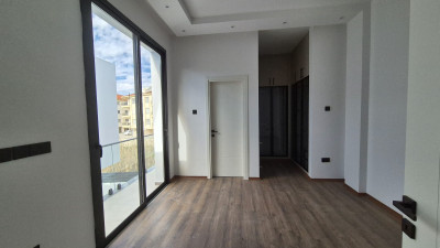 3+1 Villa For Sale in Yenikent Area