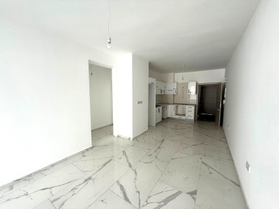 2+1 Apartment for Sale in the Gönyeli Area!