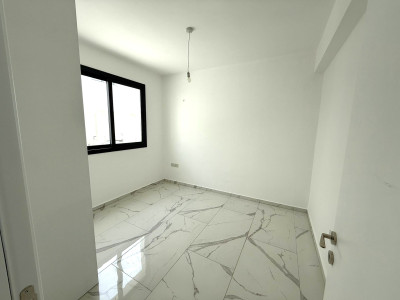 2+1 Apartment for Sale in the Gönyeli Area!