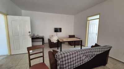 2+1 Apartment for Rent, Walking Distance to EMU!