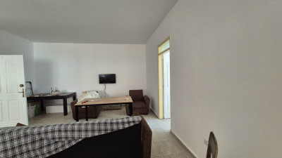 2+1 Apartment for Rent, Walking Distance to EMU!