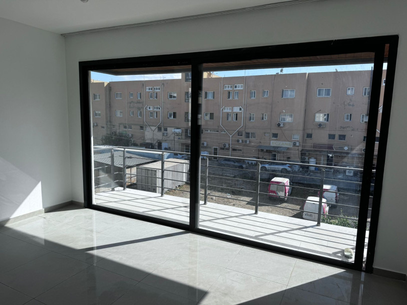 3+1 Apartment for Sale – Prime Location with Turkish Title Deed Security-3