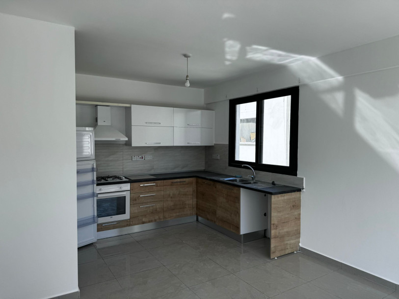 3+1 Apartment for Sale – Prime Location with Turkish Title Deed Security-2