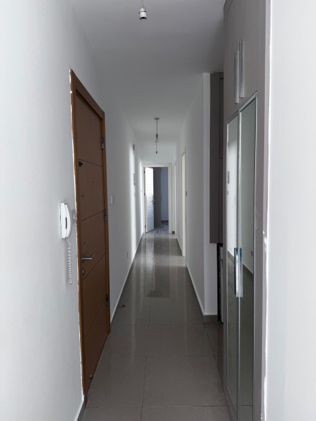 3+1 Apartment for Sale – Prime Location with Turkish Title Deed Security-4