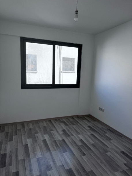 3+1 Apartment for Sale – Prime Location with Turkish Title Deed Security-6