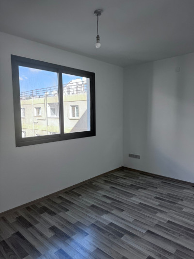 3+1 Apartment for Sale – Prime Location with Turkish Title Deed Security